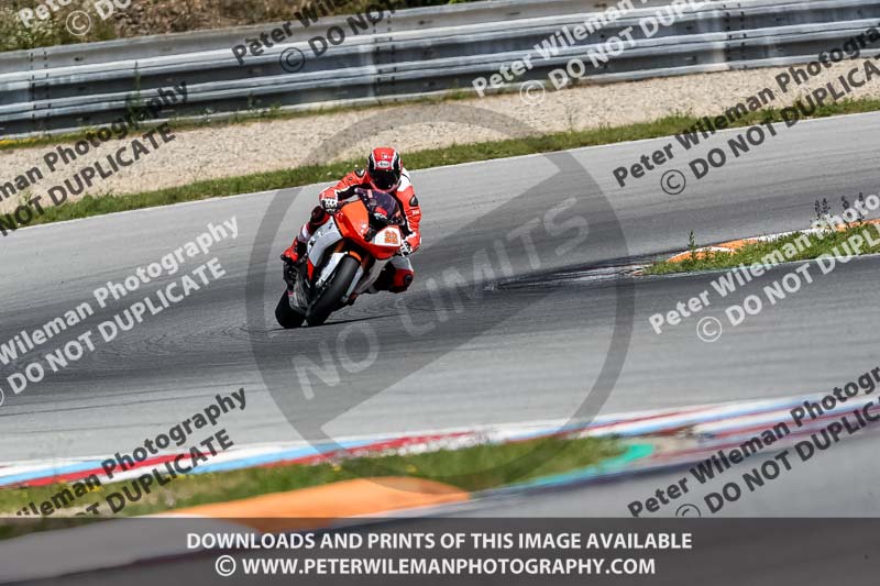 15 to 17th july 2013;Brno;event digital images;motorbikes;no limits;peter wileman photography;trackday;trackday digital images